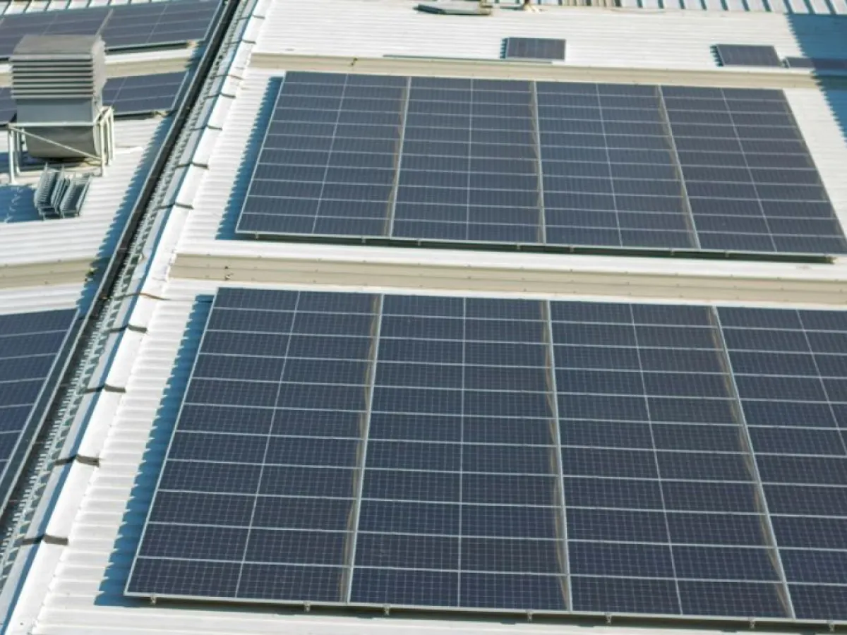 Manufacturers can continue supplying high-capacity solar inverters under self-certification due to limited testing infrastructure.