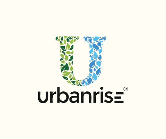 Urbanrise Receives Strong Channel Partner Response Ahead of Chennai Project Launch