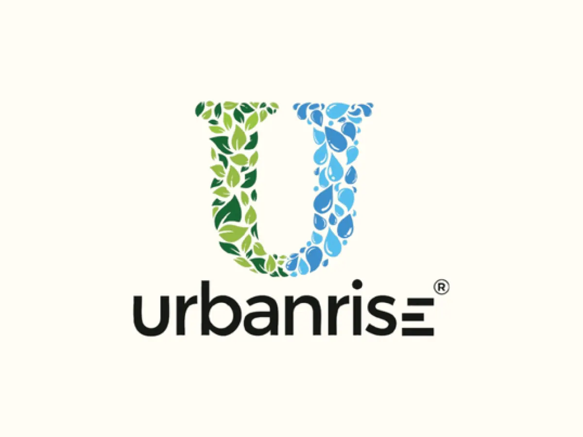 Urbanrise Receives Strong Channel Partner Response Ahead of Chennai Project Launch