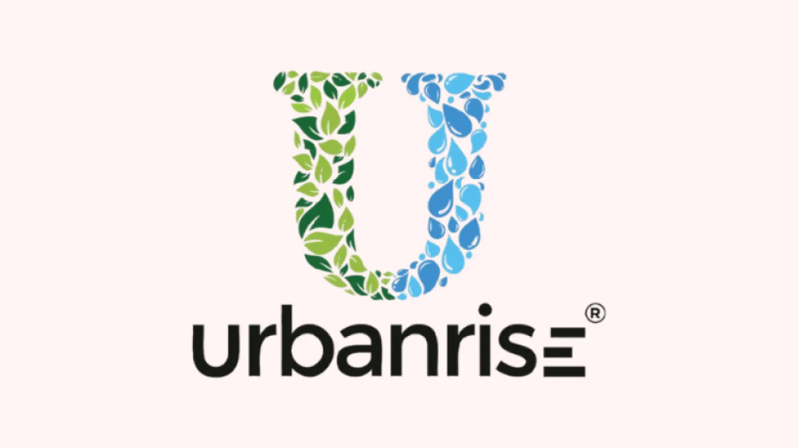 Urbanrise Receives Strong Channel Partner Response Ahead of Chennai Project Launch