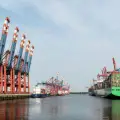 Licensed agencies, CISF-trained personnel, and enhanced scanning systems to boost security at major Indian ports.