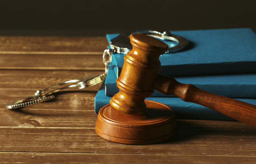 Tribunal orders DLF and DTCP to submit approved plans, advertised drawings, and occupation certificate for verification.
