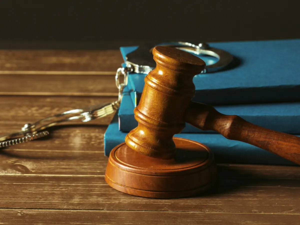 Tribunal orders DLF and DTCP to submit approved plans, advertised drawings, and occupation certificate for verification.