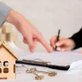 Tribunal rules builders cannot impose unfair interest or cancel allotments after granting payment extensions.
