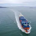 Fresh maritime restrictions and political warnings raise concerns over global energy trade and regional stability.