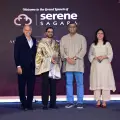 Serene Communities Enters Mysuru with Serene Sagara, a Premium Senior Living Community