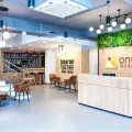 Onward Workspaces Expands Delhi NCR Footprint with Four New Centres, Adds 110,000 Sq. Ft.