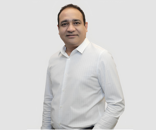 Housr Launches Zero-Deposit Rental Solution Across India with CirclePe Partnership
