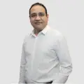 Housr Launches Zero-Deposit Rental Solution Across India with CirclePe Partnership