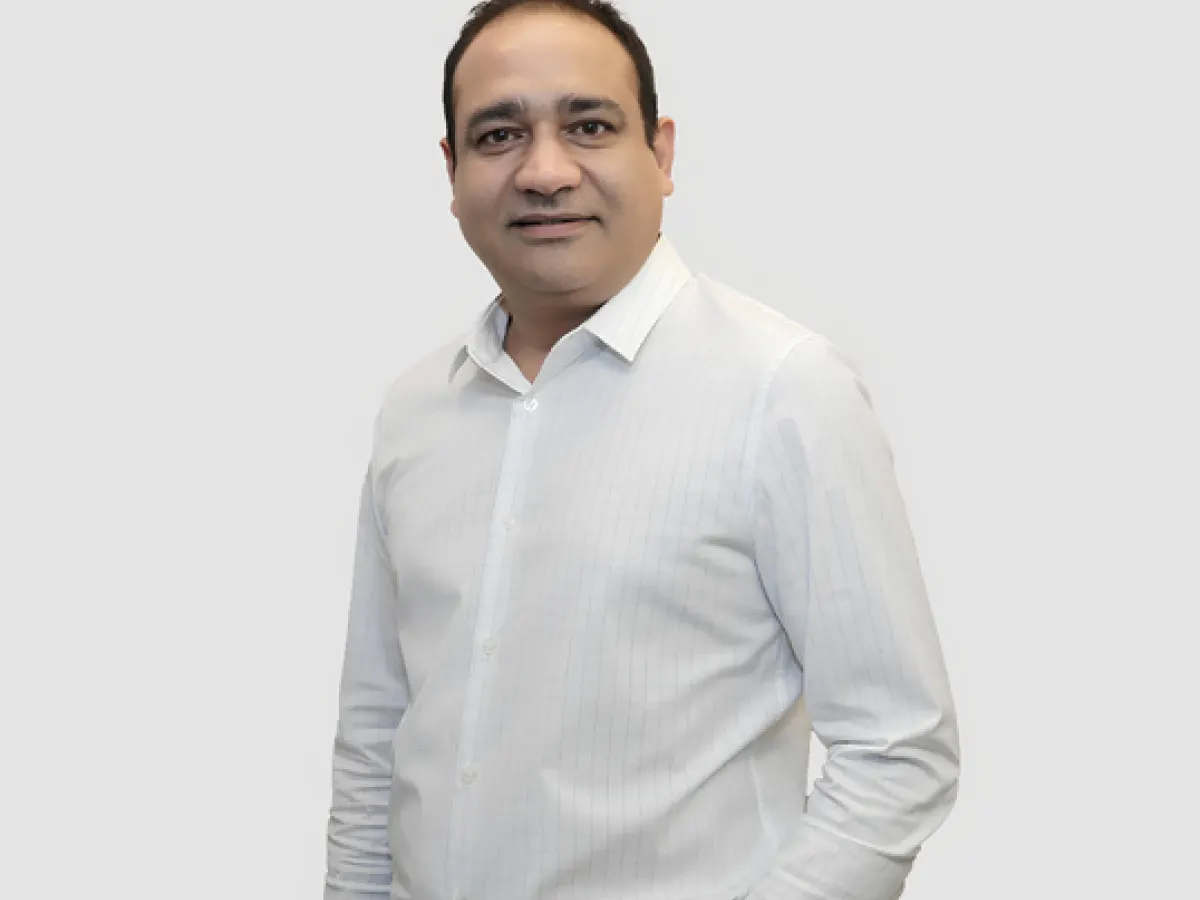 Housr Launches Zero-Deposit Rental Solution Across India with CirclePe Partnership