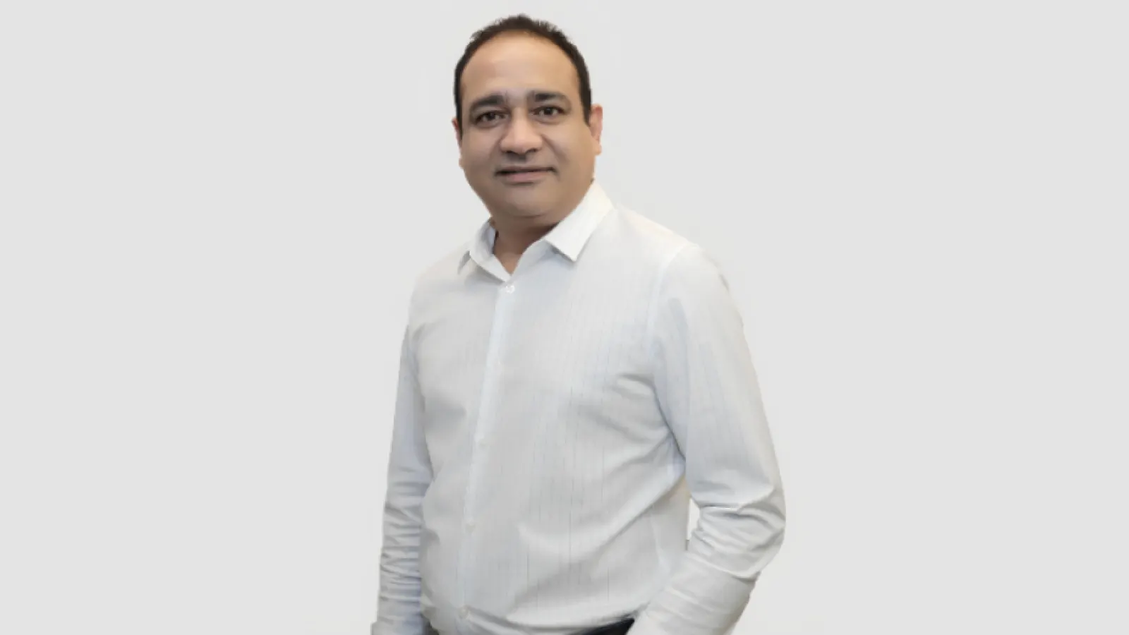 Housr Launches Zero-Deposit Rental Solution Across India with CirclePe Partnership
