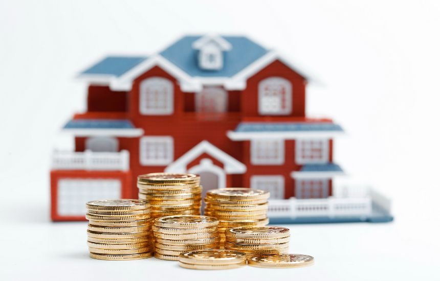 K-RERA tightens enforcement on delayed project disclosures to improve transparency and protect homebuyers.