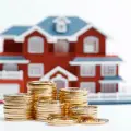 K-RERA tightens enforcement on delayed project disclosures to improve transparency and protect homebuyers.