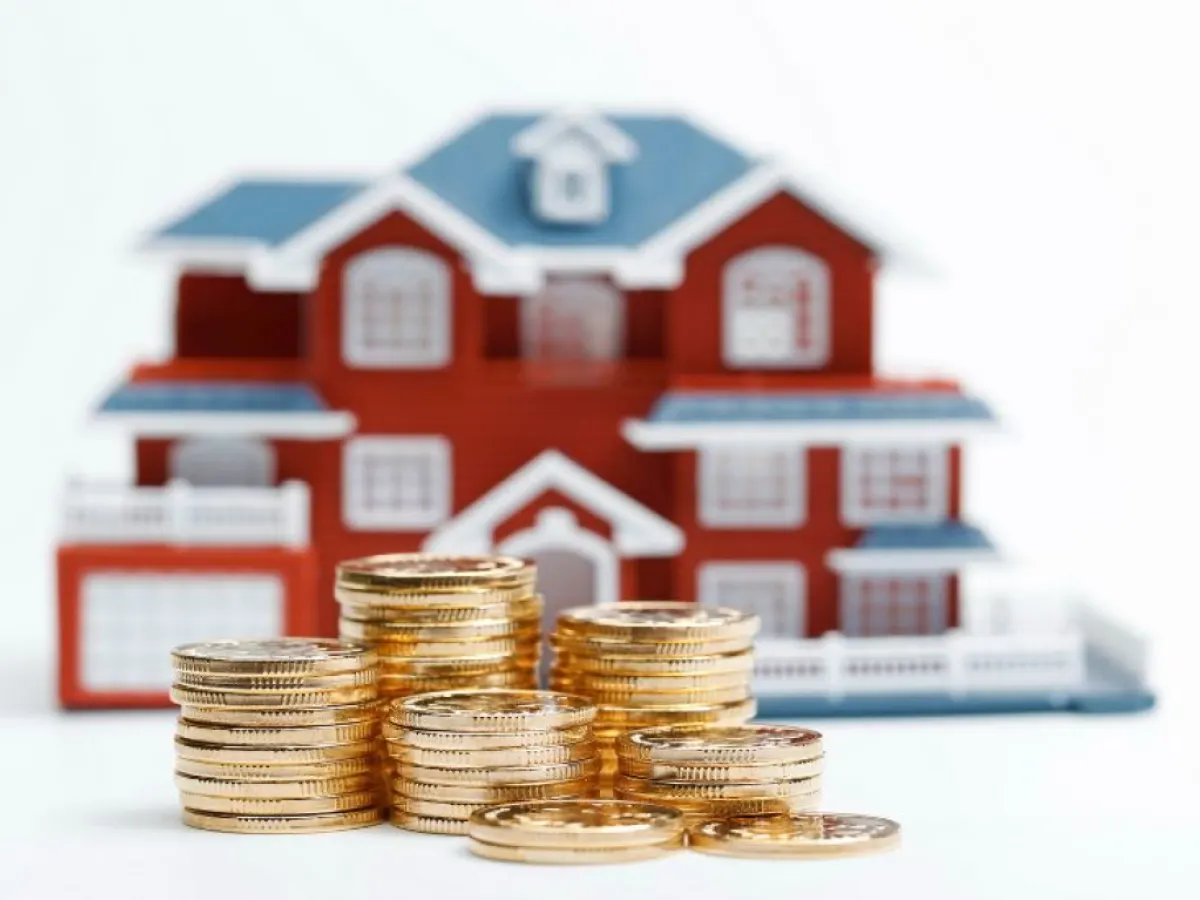 K-RERA tightens enforcement on delayed project disclosures to improve transparency and protect homebuyers.