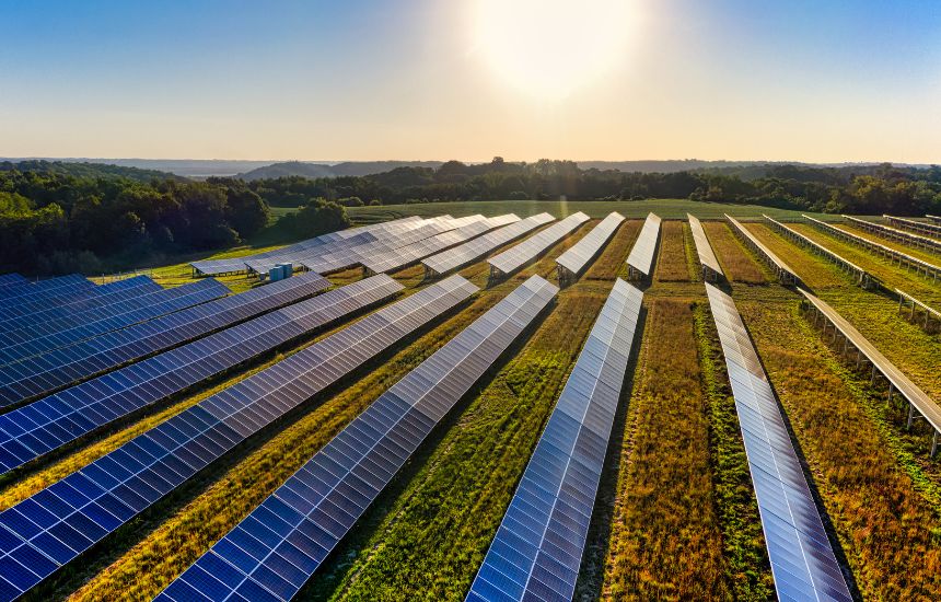 New framework aims to unlock 15.7 GW of stranded transmission capacity and accelerate renewable energy projects.