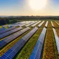 New framework aims to unlock 15.7 GW of stranded transmission capacity and accelerate renewable energy projects.