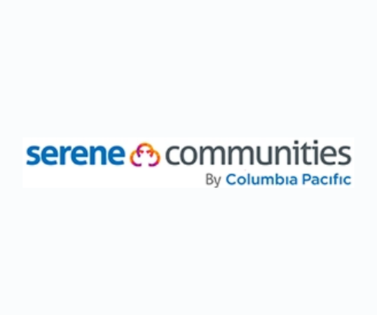 Serene Communities Launches Serene Sagara Senior Living Community in Mysuru