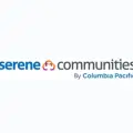 Serene Communities Launches Serene Sagara Senior Living Community in Mysuru