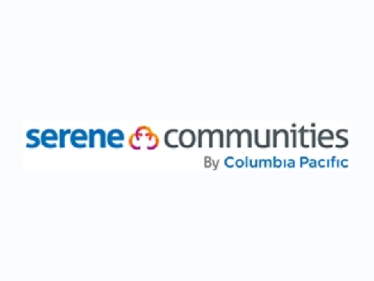 Serene Communities Launches Serene Sagara Senior Living Community in Mysuru