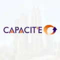 Capacit'e Infraprojects Secures ₹482 Crore Super High-Rise Construction Order in Mumbai