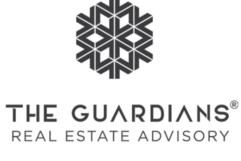 The Guardians Real Estate Advisory Achieves Rs 515 Cr Sales In A Day