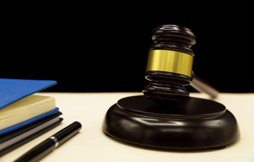 Retired Officials Take Charge to Ensure Continuity, Transparency & Homebuyer Protection.