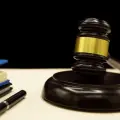 Retired Officials Take Charge to Ensure Continuity, Transparency & Homebuyer Protection.