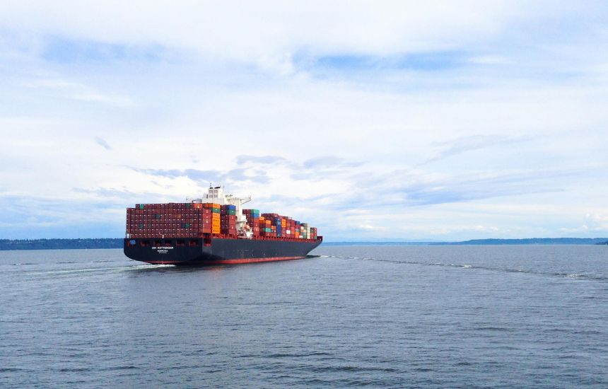 Heightened Gulf Security Risks Prompt Precautionary Measures to Protect Indian Seafarers