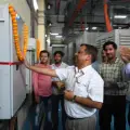 Renewable Energy Push to Cut Costs, Reduce Emissions & Power a Greener Metro Network