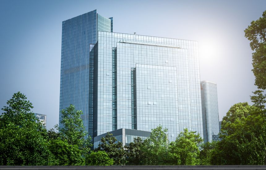 Developer strengthens NCR footprint with boutique luxury residential project on a 2.5-acre site.