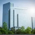 Developer strengthens NCR footprint with boutique luxury residential project on a 2.5-acre site.