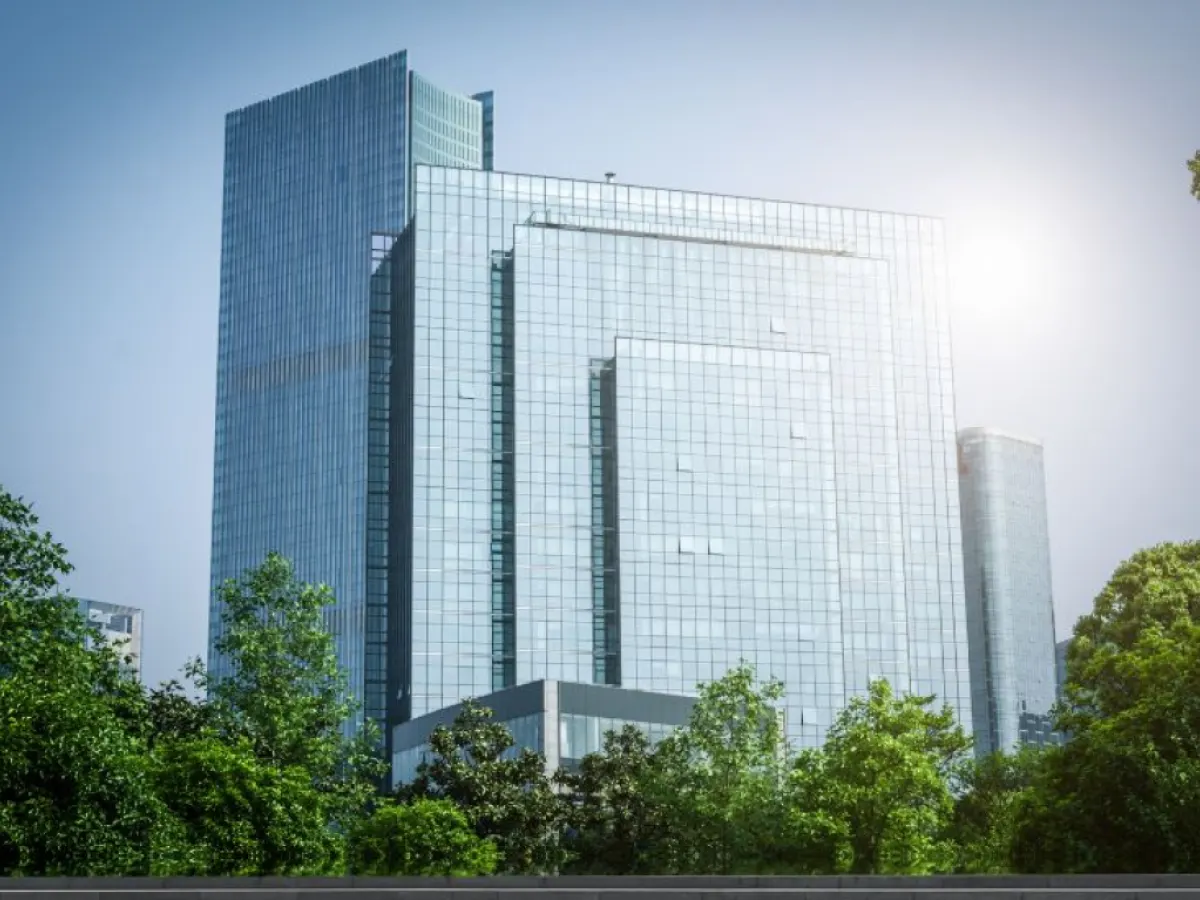Developer strengthens NCR footprint with boutique luxury residential project on a 2.5-acre site.