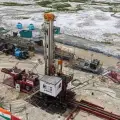 India’s first demonstration-scale geothermal project advances clean, round-the-clock energy for Ladakh.