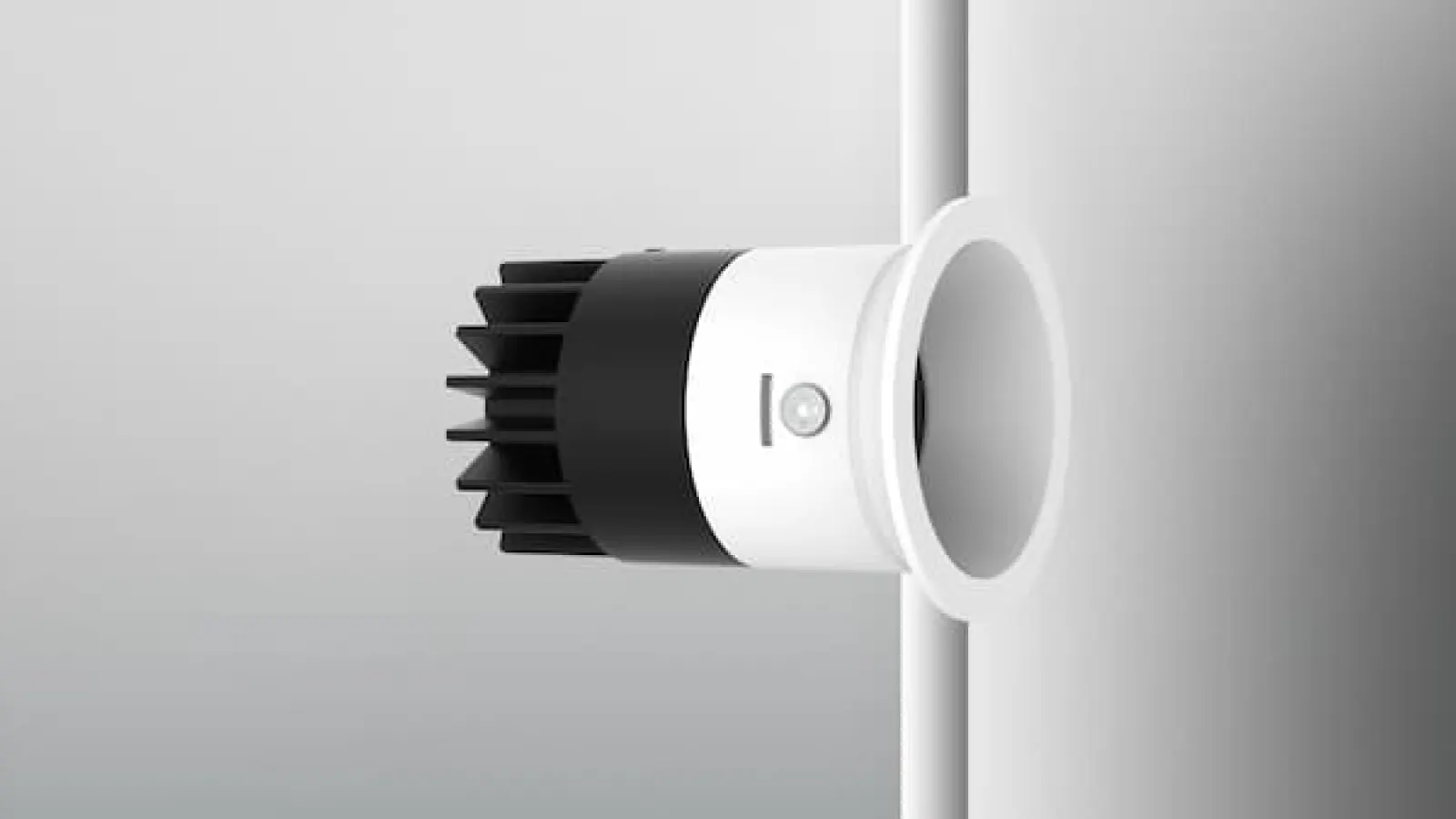 Hafele’s Delft Series Architectural Lights Combine Powerful Illumination with Minimal Design