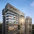 BPTP Commences Allotments for SkyNest Towers Following Strong Buyer Response in Faridabad