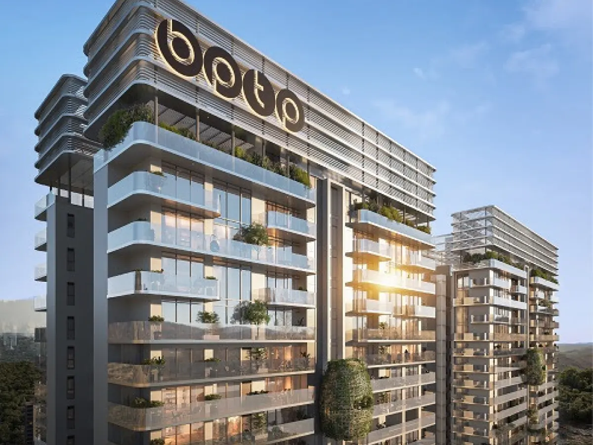 BPTP Commences Allotments for SkyNest Towers Following Strong Buyer Response in Faridabad