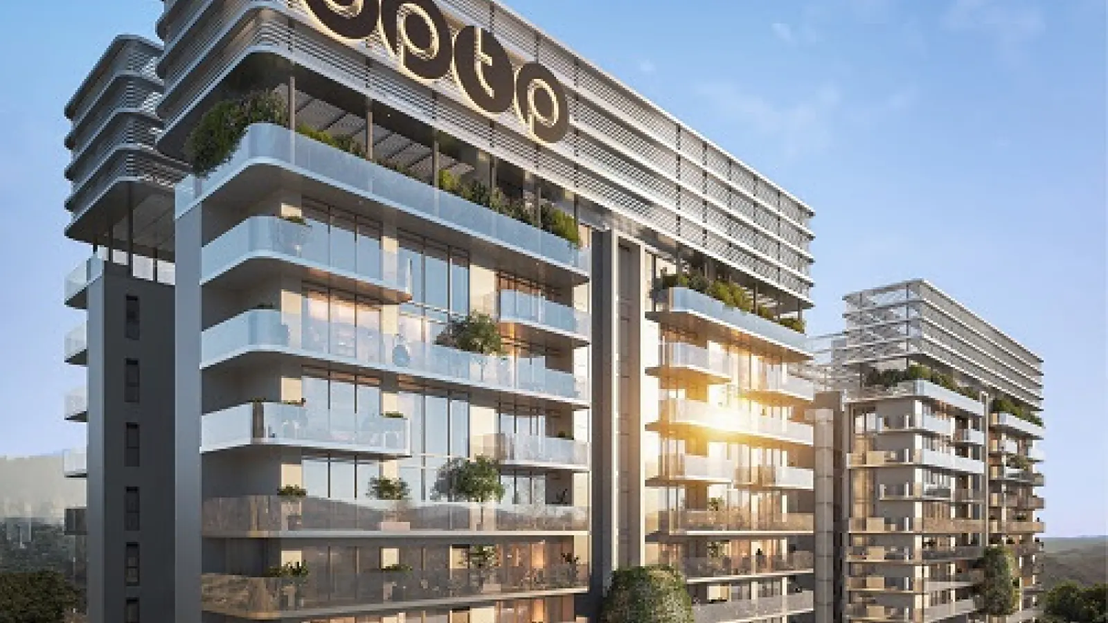 BPTP Commences Allotments for SkyNest Towers Following Strong Buyer Response in Faridabad