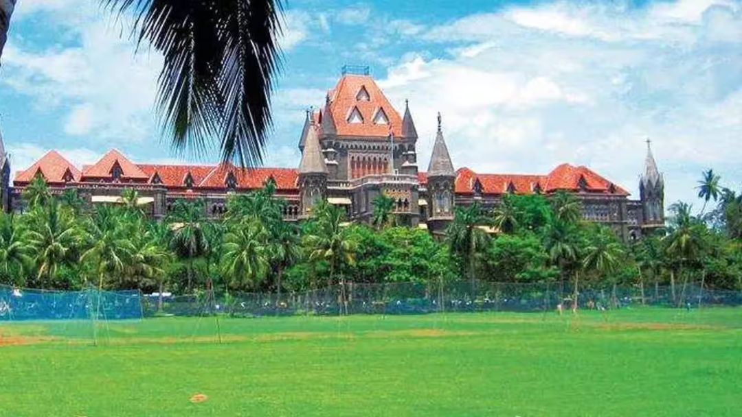 Court directs Maharashtra to frame clear renovation rules and ensure equal action against unauthorized constructions.
