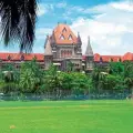Court directs Maharashtra to frame clear renovation rules and ensure equal action against unauthorized constructions.