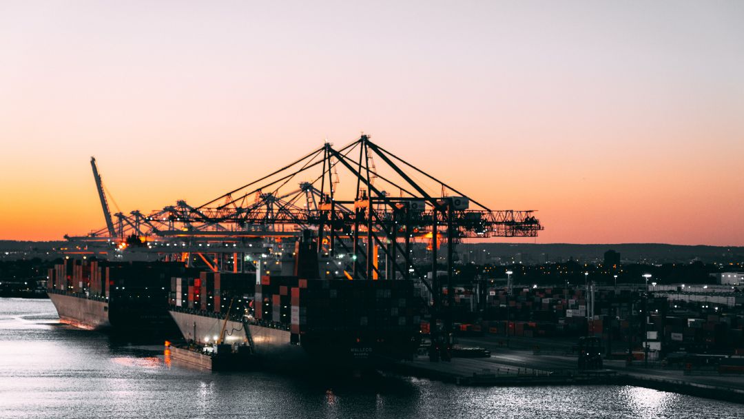 National Shipbuilding Mission backs brownfield projects to strengthen India’s global shipbuilding ambitions.