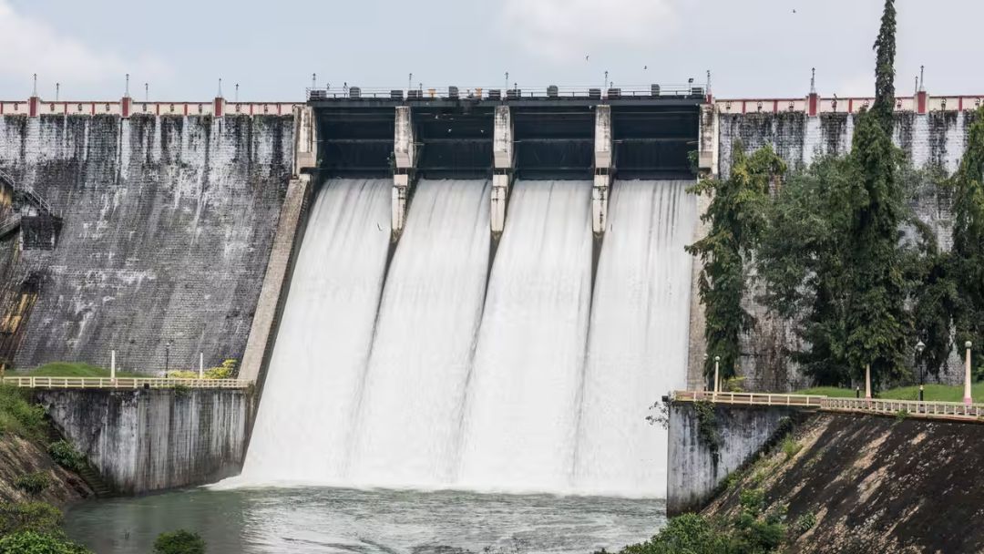 Bhivpuri project to strengthen India’s energy storage capacity with a 40-year clean power agreement.
