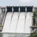 Bhivpuri project to strengthen India’s energy storage capacity with a 40-year clean power agreement.