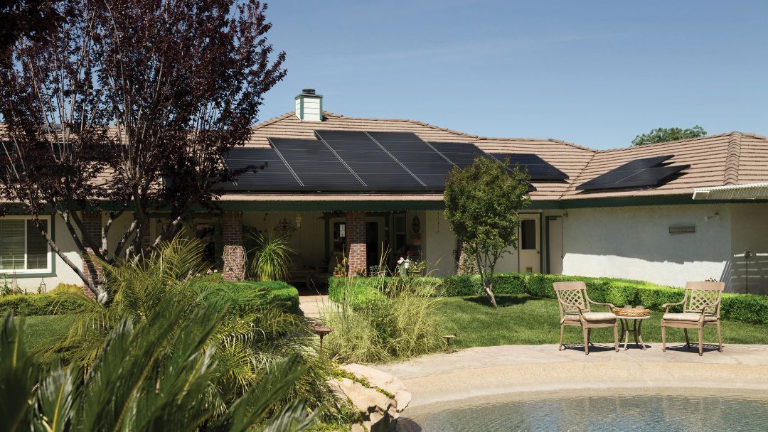 PM Surya Ghar scheme drives record solar adoption, boosting clean energy, savings, and employment.