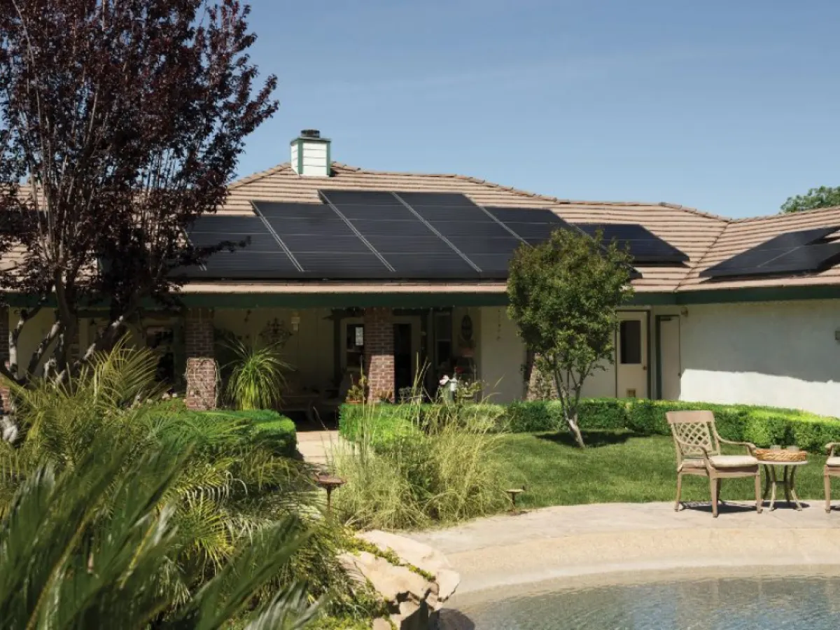 PM Surya Ghar scheme drives record solar adoption, boosting clean energy, savings, and employment.