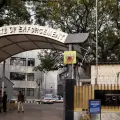 Assets worth ₹240.03 crore seized under PMLA; market value estimated at over ₹700 crore as probe into alleged investor fraud deepens.