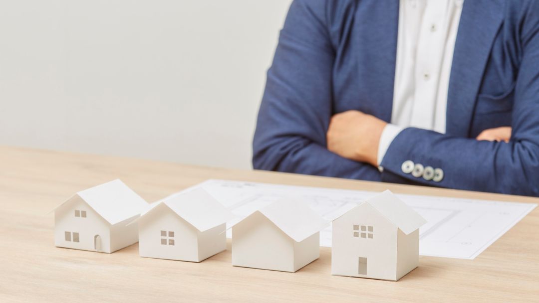 Special collection drive boosts tax recovery by 145%, with civic body urging remaining property owners to clear dues.