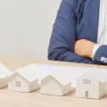 Special collection drive boosts tax recovery by 145%, with civic body urging remaining property owners to clear dues.