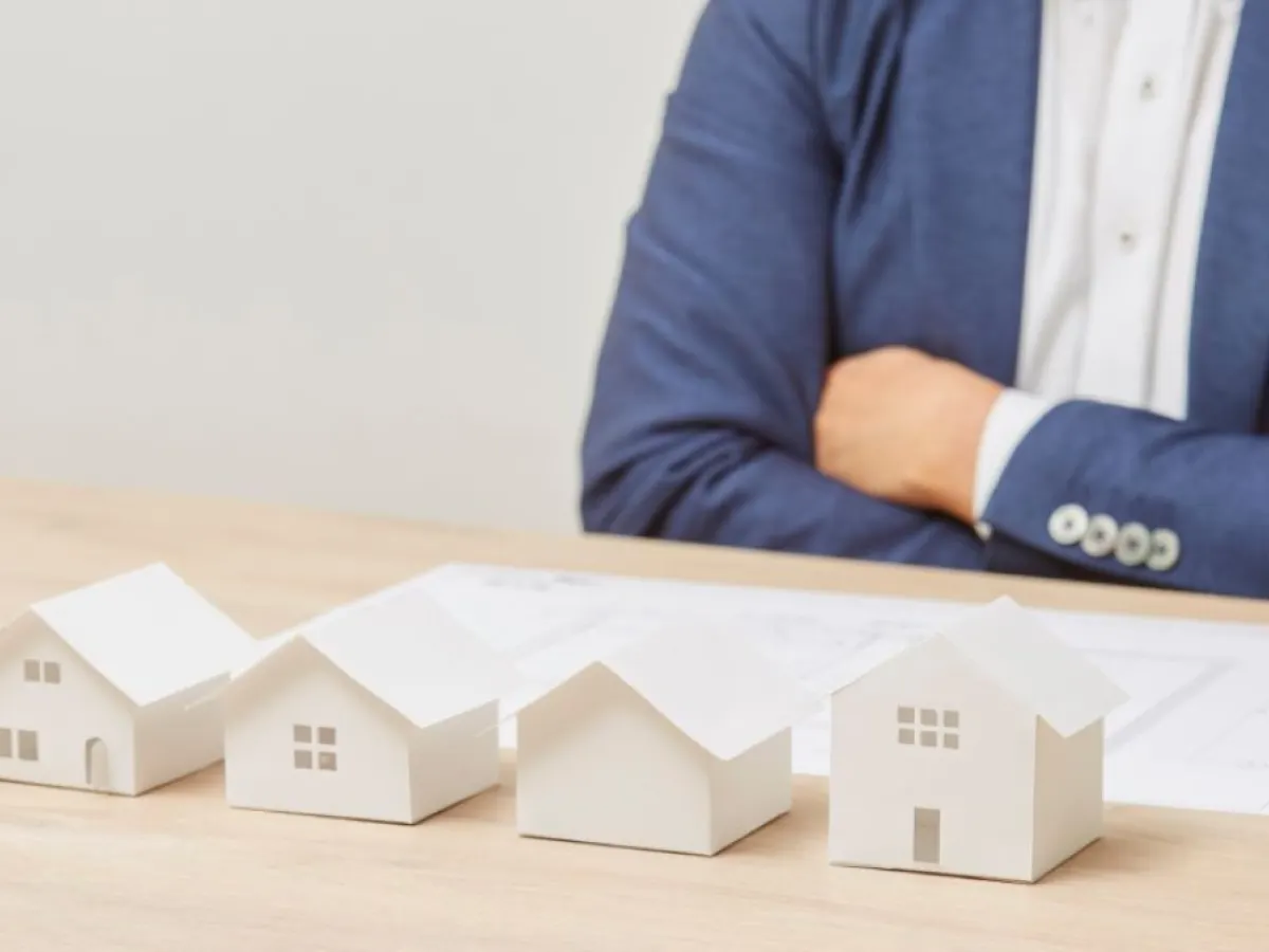 Special collection drive boosts tax recovery by 145%, with civic body urging remaining property owners to clear dues.