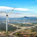 New wind-solar hybrid project expands ACME Solar's PPA-backed portfolio to 6,870 MW.