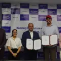 Nemetschek and Novatr Join Hands to Build India’s Industry-Ready AEC Workforce